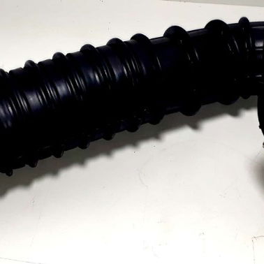 Mangueira Caixa Filtro Ar Amarok Highline 2014 Cx226