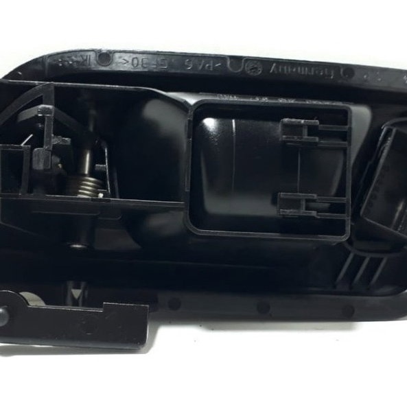 Maçaneta Interna L D Amarok 2014 Cx138 Dianteira/traseira