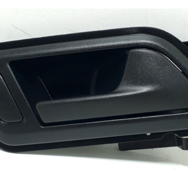 Maçaneta Interna L D Amarok 2014 Cx138 Dianteira/traseira