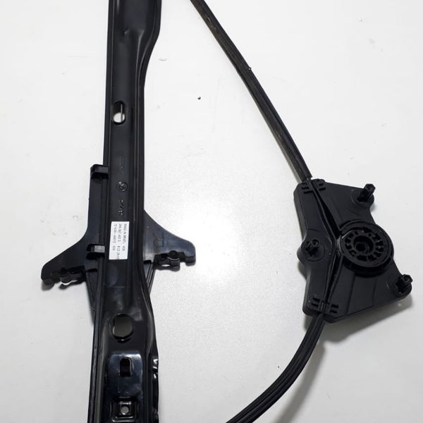 Máquina Vidro Dianteira Direita Amarok Cx257