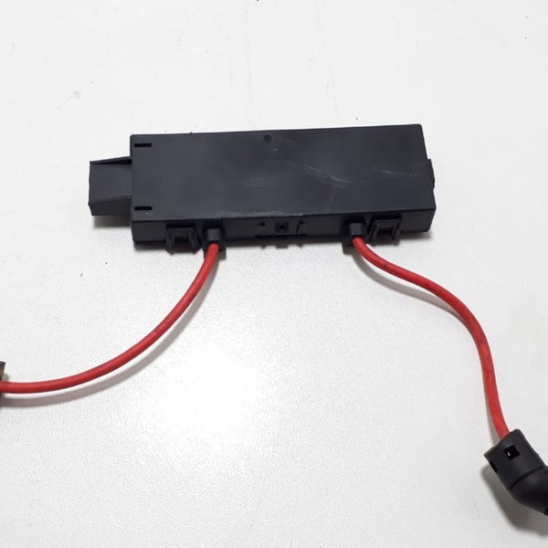 Sensor Alarme  Ultrasom  Amarok 2.0  2014 Cx141
