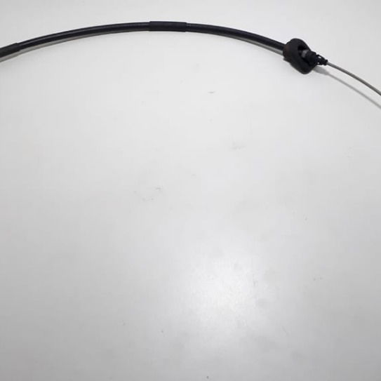 Cabo Freio Mão Amarok 2013 A 2016 Original 2h0711476b Cx139