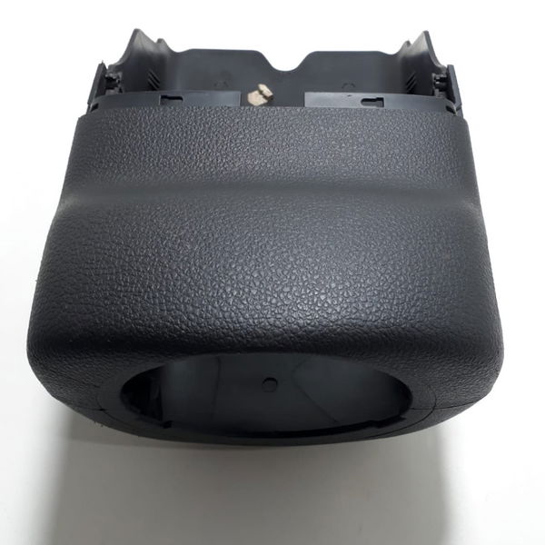 Moldura Coluna  Chave De Seta Amarok 2014 Cx265