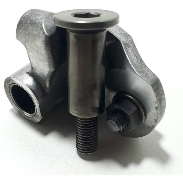Suporte Tensor Hilux 3.0 2010 Cx155
