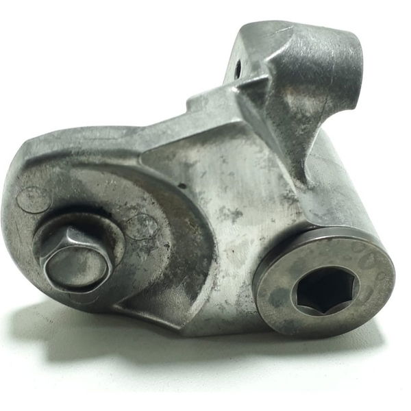 Suporte Tensor Hilux 3.0 2010 Cx155