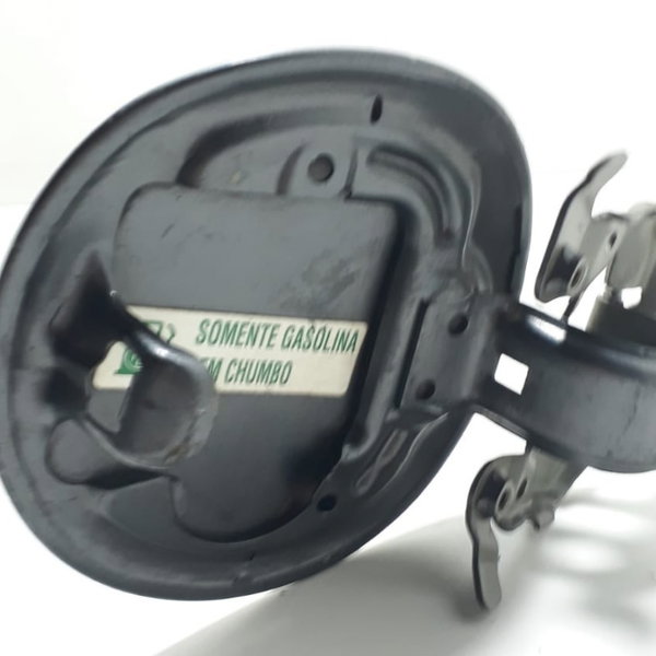 Tampa Portinhola Do Tanque Honda New Civic 07 08 09 10 Cx236