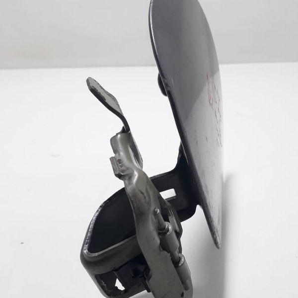 Tampa Portinhola Do Tanque Honda New Civic 07 08 09 10 Cx236