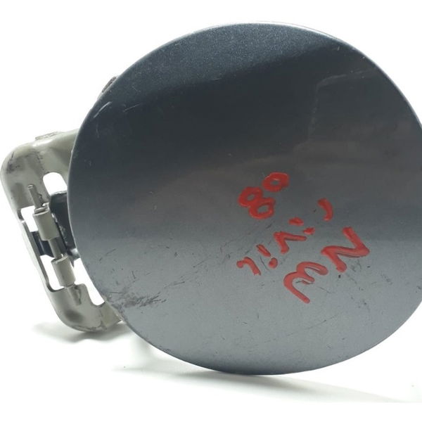 Tampa Portinhola Do Tanque Honda New Civic 07 08 09 10 Cx236