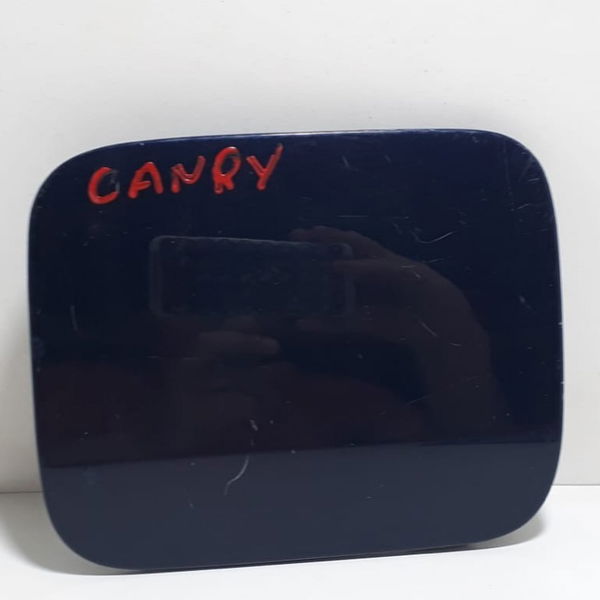 Portinhola Tanque Combustivel Honda Civic 92 A 95 Cx251