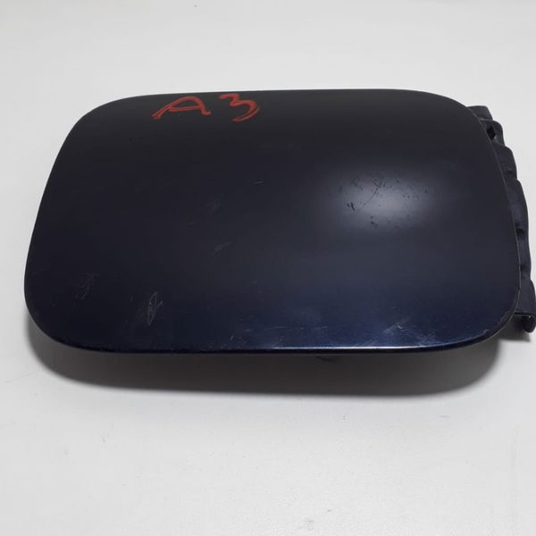 Portinhola Tanque Combustível Audi A3 1999 /06  Cx238