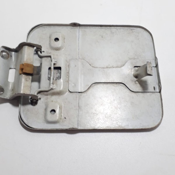Portinhola Tampa Tanque Suzuki Swifit 93 Cx241