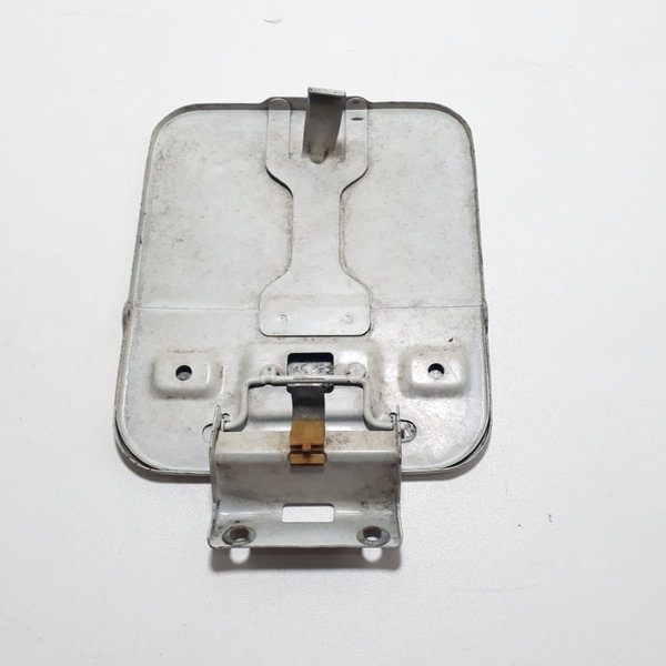 Portinhola Tampa Tanque Suzuki Swifit 93 Cx241