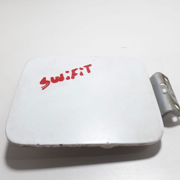 Portinhola Tampa Tanque Suzuki Swifit 93 Cx241