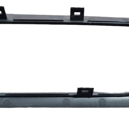 Moldura Maçaneta D.d Land Rover Discovery Sport 2016 Cx469