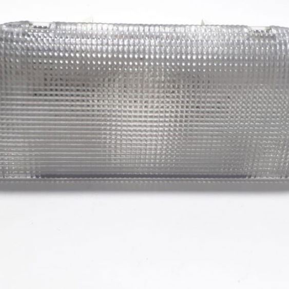 Luz Cortesia De Teto Gran Caravan V6 1996 Cx84