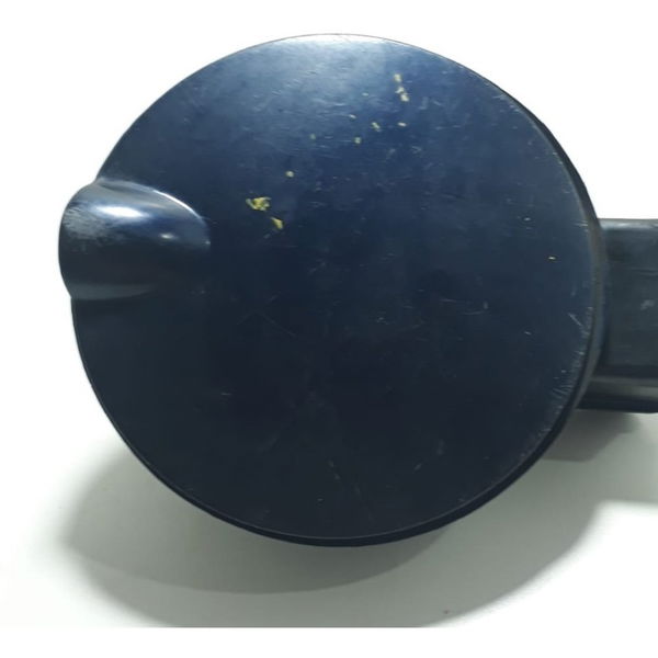 Portinhola Tanque Combustível Fiesta 96/99 Original Cx243