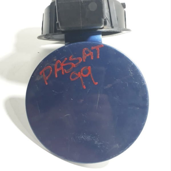 Portinhola Tanque Combustivel Vw Passat Alemão 99 Cx251
