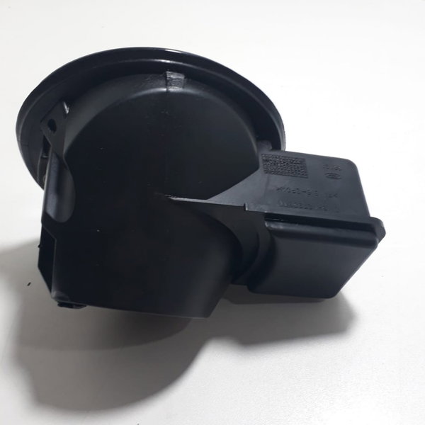 Tampa Combustivel Portinhola Ford Ecosport 2008 Cx284