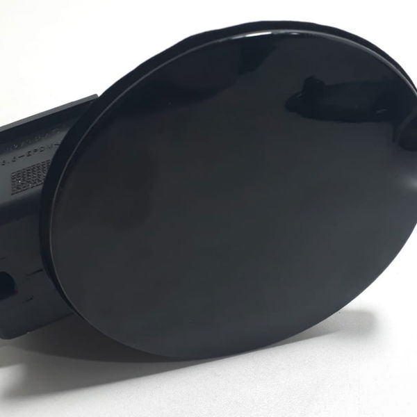 Tampa Combustivel Portinhola Ford Ecosport 2008 Cx284