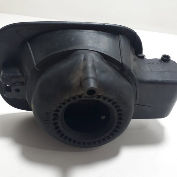 Portinhola Tanque Combust   Bora 2.0 09 N°1j0809857e Cx236
