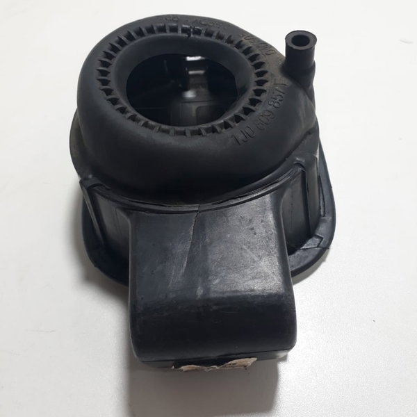 Portinhola Tanque Combust   Bora 2.0 09 N°1j0809857e Cx236