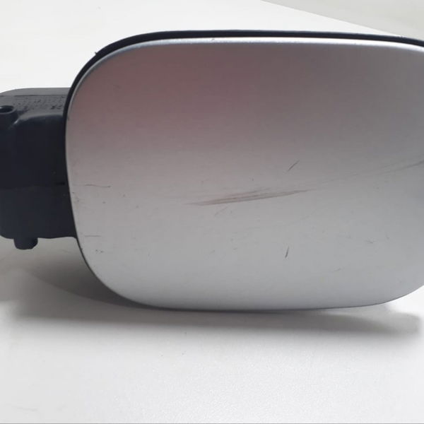 Portinhola Tanque Combust   Bora 2.0 09 N°1j0809857e Cx236