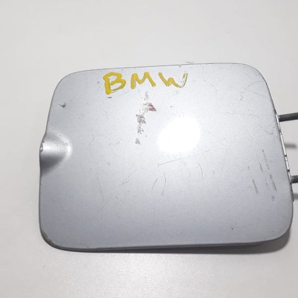 Portinhola Do Tanque Combustivelbmw 318i Compact 1997 Cx241