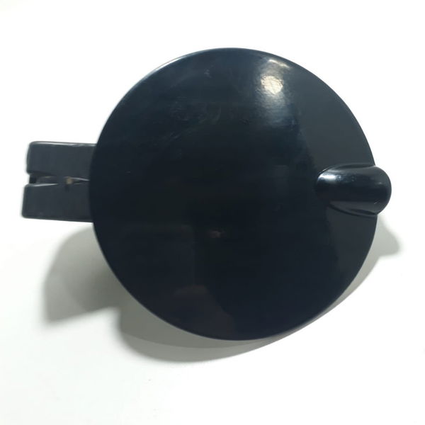 Portinhola Meriva 2008 Orig Gm Cx240