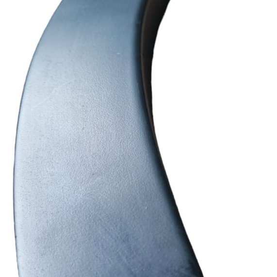 Aplique Moldura Traseira Esquerda Bj32-16a333-ac Cx469