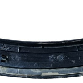 Aplique Moldura Traseira Esquerda Bj32-16a333-ac Cx469