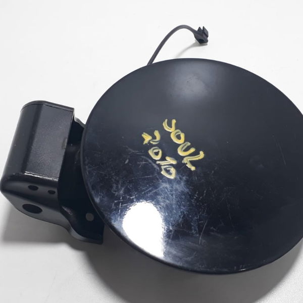 Portinhola Tanque Soul 2010  Cx244