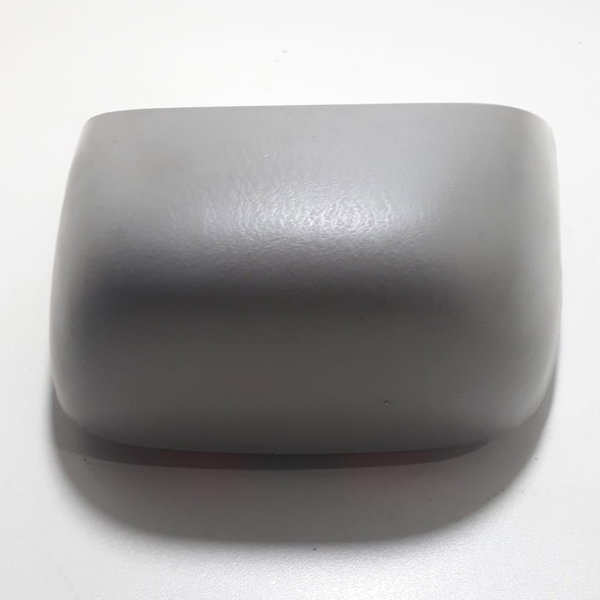 Lanterna Break Light Corolla 1998 /2002 Cx105
