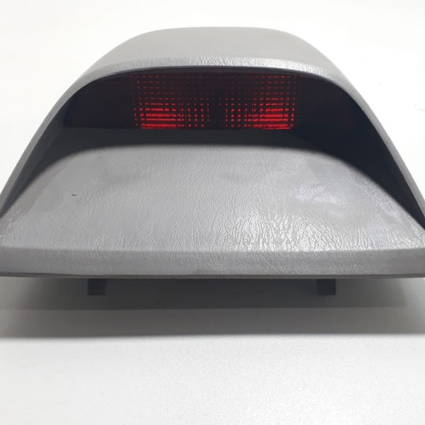 Lanterna Break Light Corolla 1998 1999 2000 2001 2002 Cx105