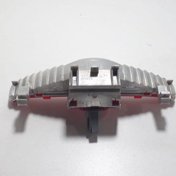 Break Light New Civic 2007 A 2012 Cx105