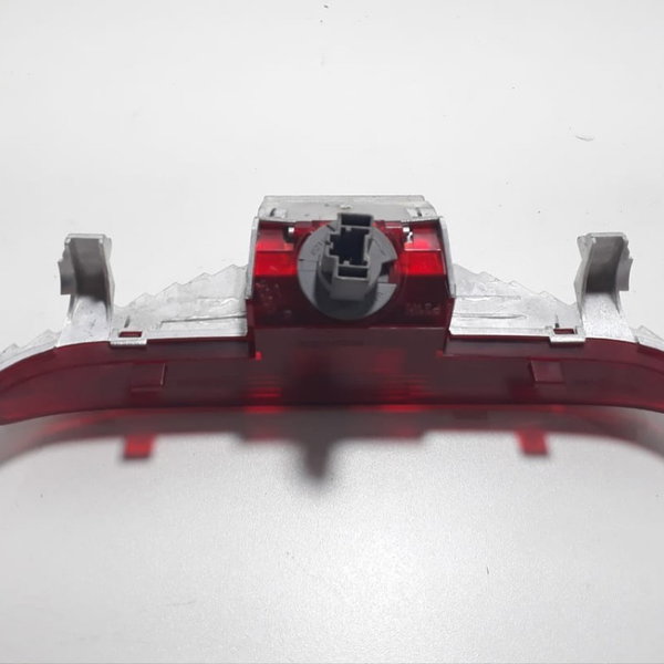 Break Light New Civic 2007 A 2012 Cx105