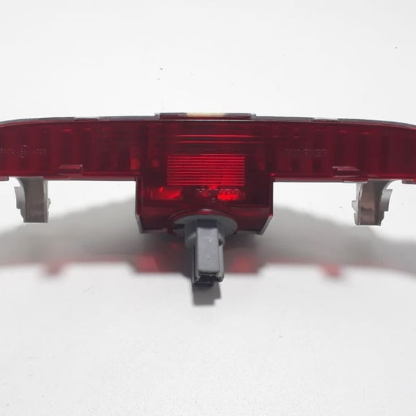 Break Light New Civic 2007 A 2012 Cx105