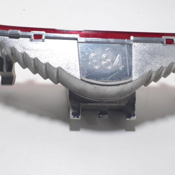 Break Light New Civic 2007 2008 2009 2010 2011 Cx102