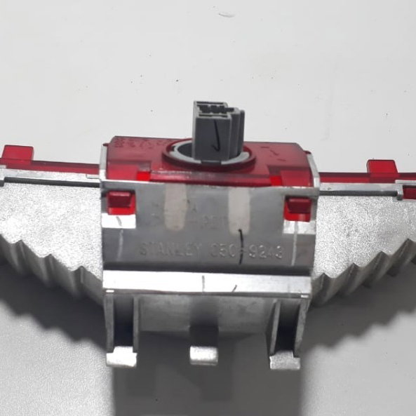 Break Light New Civic 2007 2008 2009 2010 2011 Cx102