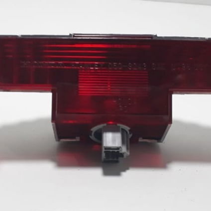 Break Light New Civic 2007 2008 2009 2010 2011 Cx102