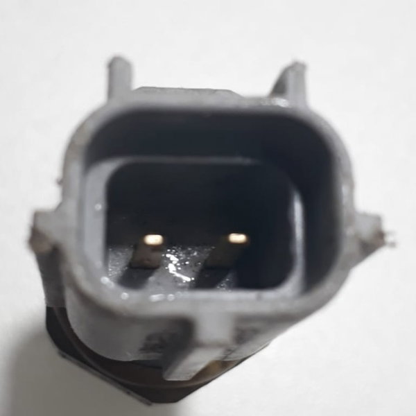 Válvula Termostática 7m51-12a648-ba Ranger 3.2 2013 Cx163