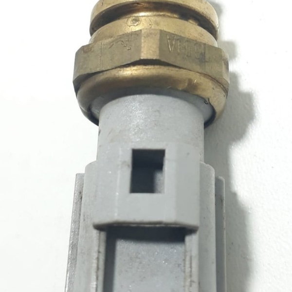 Válvula Termostática 7m51-12a648-ba Ranger 3.2 2013 Cx163