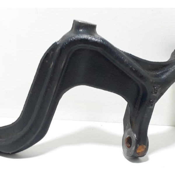 Suporte Tbi Toyota Hilux 3.0 2007 Original Cx162