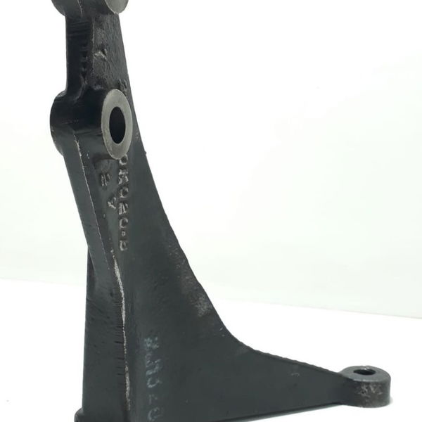 Suporte Motor Toyota Hilux 3.0 2006/16 Cx160