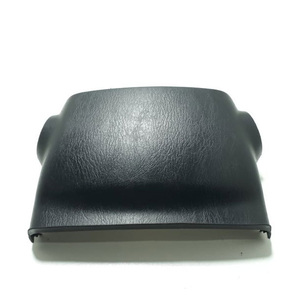 Capa Superior Do Volante Toyota Hilux 2007 Cx182