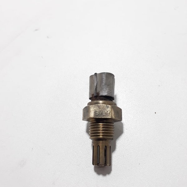 Sensor Temperatura Ar Hilux 2007 3.0 Diesel Cx163