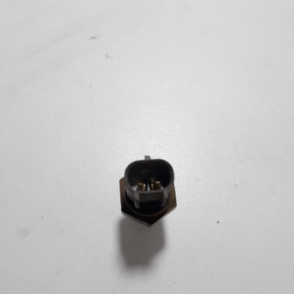 Sensor Temperatura Ar Hilux 2007 3.0 Diesel Cx163