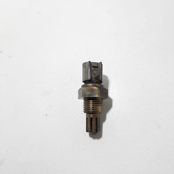Sensor Temperatura Ar Hilux 2007 3.0 Diesel Cx163