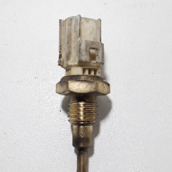 Sensor Temperatura Cabeçote Hilux 3.0 2007 Cx163