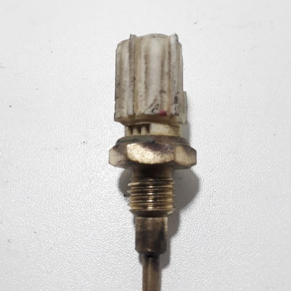 Sensor Temperatura Cabeçote Hilux 3.0 2007 Cx163