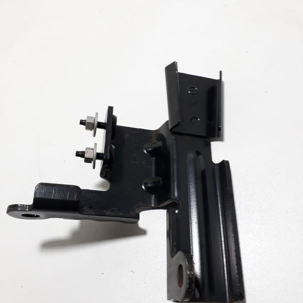 Suporte Reservatório Partida Frio S10 2014 Cx111